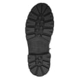 thumbnail image 5 of No Boundaries Women's Foldover Moto Boots, 5 of 5