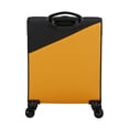 thumbnail image 2 of Valise cabine American Tourister Daring Dash Spinner, 2 of 13