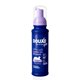 thumbnail image 1 of Espuma Leave-on Douxo para Limpieza del Pelaje de Gatos 296 ml, 1 of 7