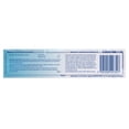 thumbnail image 3 of Pomada para rozaduras Bepanthen 100 g + tubo con 30 g 2 pzas, 3 of 4
