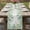 Sage Green Gray, variant on Table Runner 72 Inches Long for Kitchen Dining, Eucalyptus Leaves Dresser Scarf Farmhouse, Dining Table Decorations for Wedding/Parties, Sage Green Summer Botanical 13 x 72 In