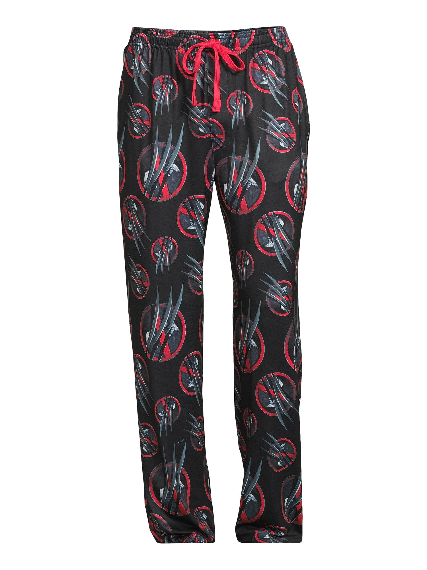 [Wootteo X RJ]Pajama Pants サイズL BT21 RJ x Wootteo pj pants in size lard