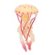 thumbnail image 3 of Juguete de Medusas Ecomeon Adorno de Medusas Juguete Educativo de Animales Marinos, 3 of 4