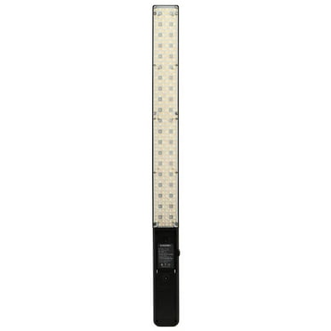 Yongnuo N360 Light Wand