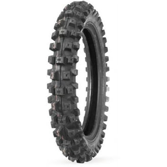 WF-920 Wild Flare Heavy-Duty Rear Tire, 150/80-15, Tubeless