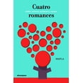thumbnail image 1 of Cuatro romances, de Imapla, A buen paso, Blanda, 2018, 1 of 2