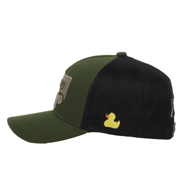 Structured 5-Panel Jeep Grill Logo Cap - Walmart.com Structured 5-Panel Jeep Grill Logo Cap - Walmart.com