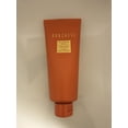 thumbnail image 2 of Borghese Splendide Mani Smoothing Hand Cream, SPF 8, 2.5 oz., 2 of 9