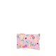 thumbnail image 4 of SET XTREM NEW RUN PACK 3PC PINK FOREST ROSA XTREM RUN PACK, 4 of 4