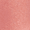 # 005 Sugar Frosting, variant on REVLON Colorburst Lip Butter, Sugar Frosting, 0.09 Ounce