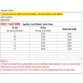 thumbnail image 4 of Women Men Foldable Flip Flops Soft Comfortable Rubber Flip Flop Thong, 4 of 9
