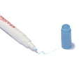 thumbnail image 4 of simhoa 1 Piece 0.8mm Water Erasable Soluble Pen Temporary Marking Pens For Fabric Cloth, 4 of 8