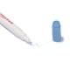 thumbnail image 4 of Bolígrafo Borrable en Agua Hugo 0,8 mm Azul 13,7 x 1 cm 1 Pieza, 4 of 10