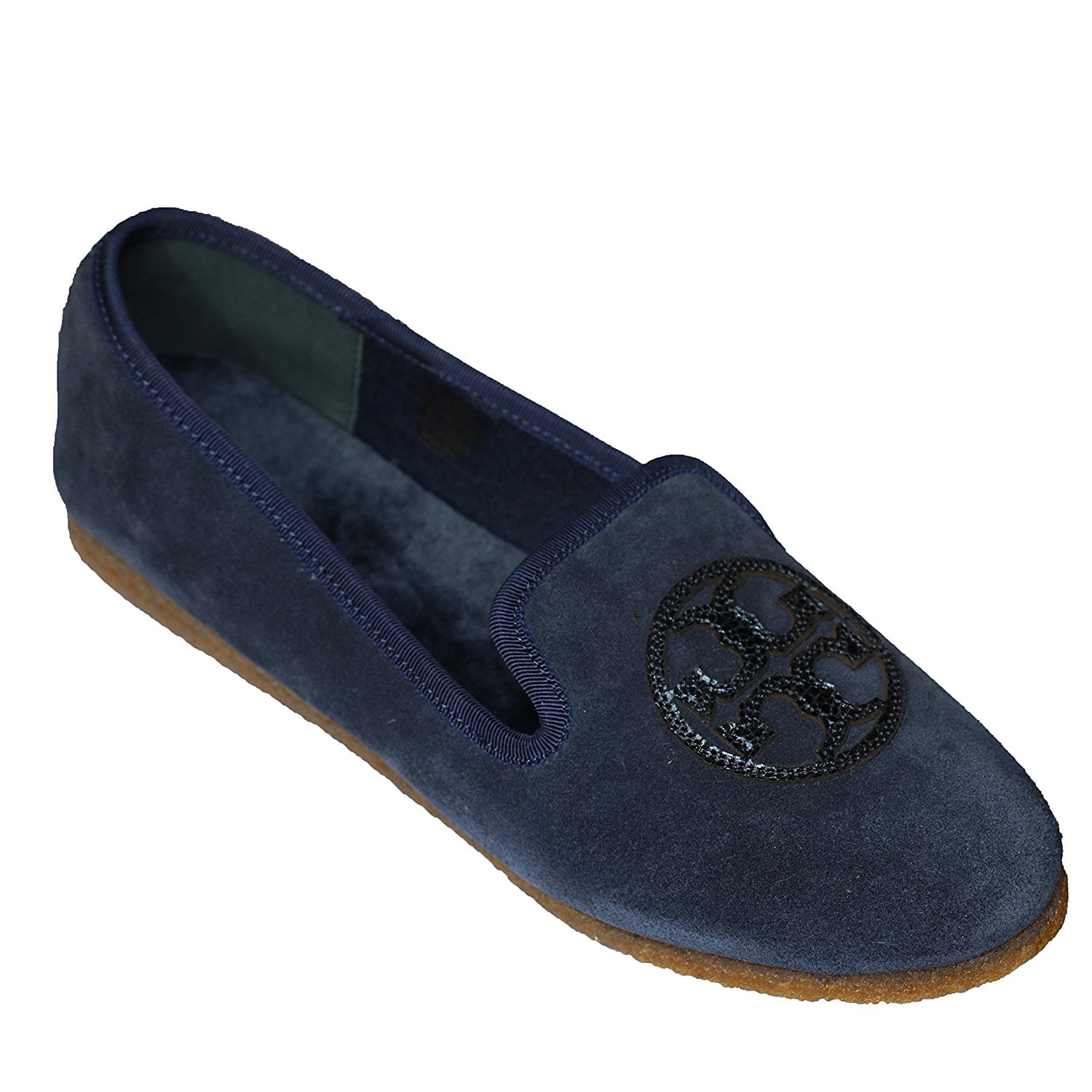 tory burch billy slipper