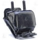 thumbnail image 1 of Soporte de Motor 2002-2003 Ford Explorer Postal V6; 4.0L - Posición: Delantera Izquierda ANCHOR Soporte de Motor, 1 of 2