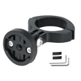 thumbnail image 2 of Bicicleta Soporte para luces traseras de bicicleta accesorios para ciclismo para Garmin Varia Radar Likrtyny Accesorios para bicicletas, 2 of 5