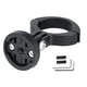 thumbnail image 1 of Bicicleta Soporte para luces traseras de bicicleta, accesorios para ciclismo para Garmin Varia Radar Tmvgtek Accesorios para bicicletas, 1 of 5