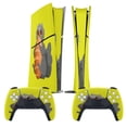 thumbnail image 2 of Cat Food PS5/PS5 Slim Digital Disc Skin Sticker For Console And Controller Skins, 2 of 7