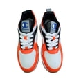 thumbnail image 4 of Tenis Caballero Champion Retro Blanco CAS10513M, 4 of 6
