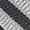 Gray, variant on SACFOF Women Fashion Pointed Toe Heel Sandals Strap Heels Roman Style Back Zipper Open Toe High Heel Casual Cloth