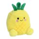 thumbnail image 2 of Peluche Aurora® Adorable Palm Pals™ Perky Pineapple™, 2 of 4