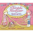 thumbnail image 1 of The Fairytale Hairdresser and Rapunzel (The Fairytale Hairdresser), 1 of 2