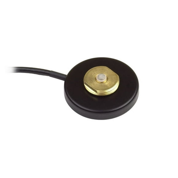 PCTEL Maxrad 800 MHz Mini Magnetic Antenna w/ RG58/U Cable - Black