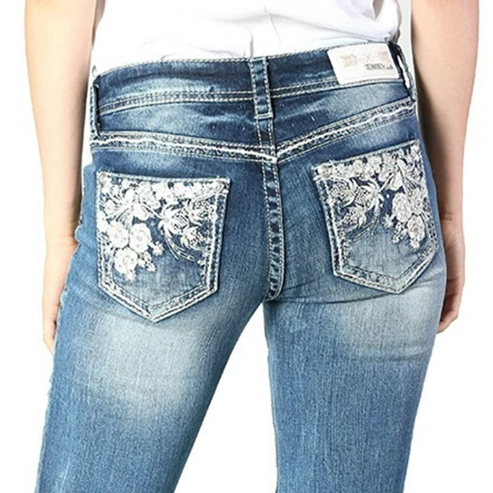 calvin klein infinite stretch pants