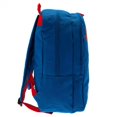 thumbnail image 2 of England FA - Mochila Diseño Escudo (Azul, Rojo), 2 of 3