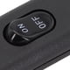 thumbnail image 4 of Convenient Button Inline Switch Perfect for Small Appliances, 4 of 11