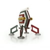PowerClix® PolyMech