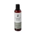 thumbnail image 1 of GROOM Purifying Face Wash, 120ML, 1 of 2