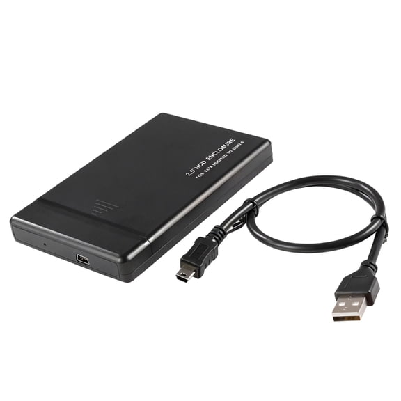 AOOOWER Discreet Safe Box Resembling Actual For Home Office Use