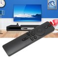 thumbnail image 4 of TV Remote Control, High Sensitivity Universal TV Remote Support Voice  For Children For Mi Box S TVs, 4 of 8