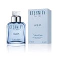 thumbnail image 1 of Calvin Klein Aqua Man EDT 50Ml Spray, 1 of 4