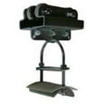 thumbnail image 1 of I05S: S3-S6 Steel Trolley For Flat Cable (75mm Cable Clamp), 1 of 2