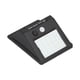 thumbnail image 2 of Solar Light, Ambient Light Energy-saving Environmentally Friendly No Wiring Convenient For Garden For Aisle Porch ANGGREK Otros, 2 of 8