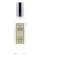thumbnail image 3 of Jo Malone Wood Sage & Sea Salt Eau de Cologne Spray for Women 1.0 oz / 30 ml New, 3 of 4