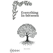Everything In-between, (Paperback)