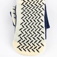 thumbnail image 4 of Outdoor Men's Sports Non-slip Dispensing Towel Bottom Basketball Socks Long Tube Football Socks, 4 of 6
