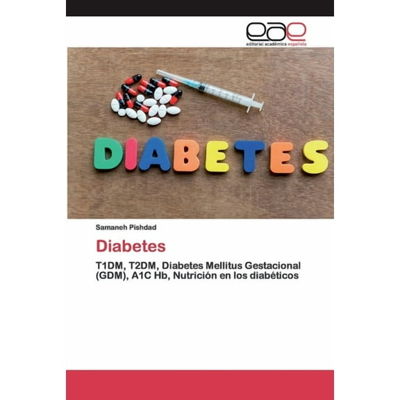 Diabetes (Paperback)