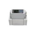 thumbnail image 3 of ASAIR AMS1000 High Precision Thermal Mass Flow Meter Oxygen Compressed Air Flow Meter, 3 of 4