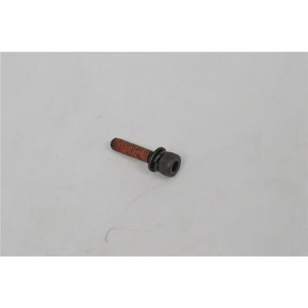 

Echo Genuine OEM Screw # 90016304018