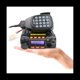thumbnail image 2 of KT-8900 Mini Radio MóVil Banda CuáDruple UHF VHF Ham CB Radio de Coche Transceptor FM EstacióN Base Radios de 2 VíAs de Alcance, 2 of 5
