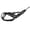 A/M, variant on Homenest No-Pull Dog Sled Harness with Reflective Straps, Adjustable Weight Pulling Training Harness for Medium Large Dogs, Heavy Duty Nylon Mushing Gear