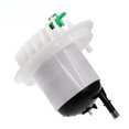 thumbnail image 3 of Filtre à Carburant pour Land Rover pour Range Rover 2006-2009 V8 4.2L Supercharged WGC500140, 3 of 4