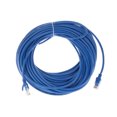 thumbnail image 2 of Cable de Red de Internet Sunnimix Azul 24 metros, 2 of 6