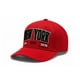 thumbnail image 1 of Knite Gorra Cerrada para Hombre Estilo Snapback New York Cachucha Ajustable, 1 of 4