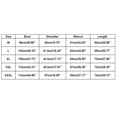 thumbnail image 3 of FYDUU Men's Sweater Pullover Male Turtleneck Sweaters Solid Color Casual Pullover Sweater Long Sleeved Knitted Sweater Top Fashion Golf Sweaters, 3 of 4