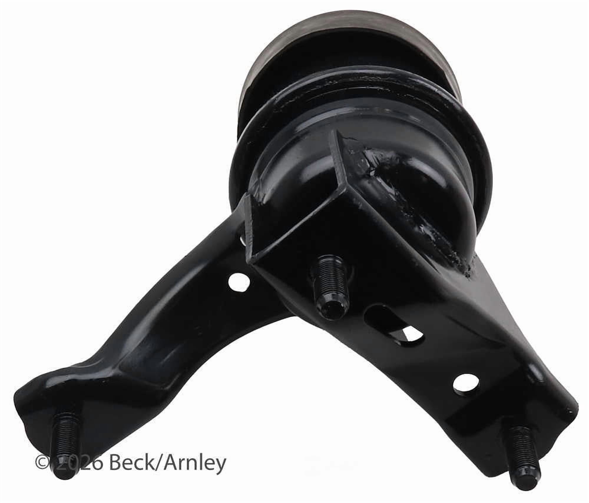 Beck/Arnley 104-2459 Engine Mount